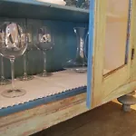 Il Cappero
