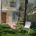 Il Cappero Panzió Rapolano Terme