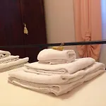 Il Cappero 4*