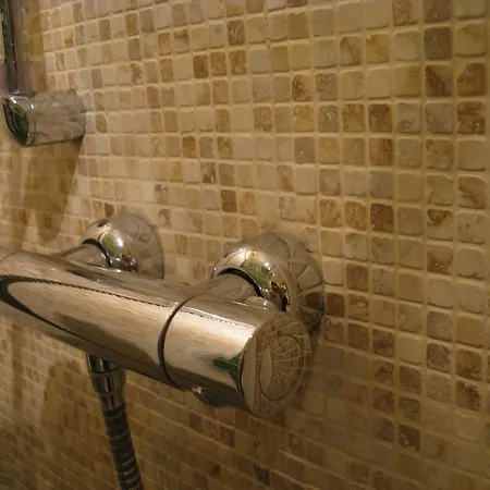 Il Cappero Rapolano Terme