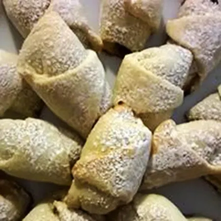 Il Cappero Nocleg ze śniadaniem 4*