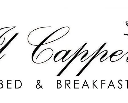 Il Cappero Bed & Breakfast