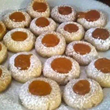 Bed & Breakfast Il Cappero *