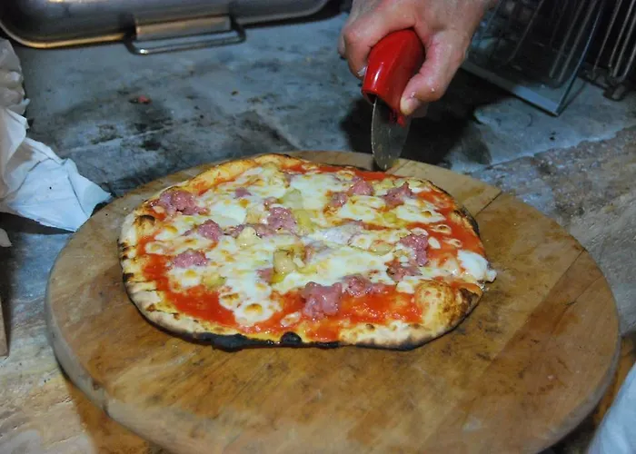 Il Cappero