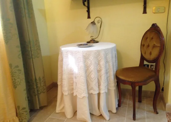 Il Cappero