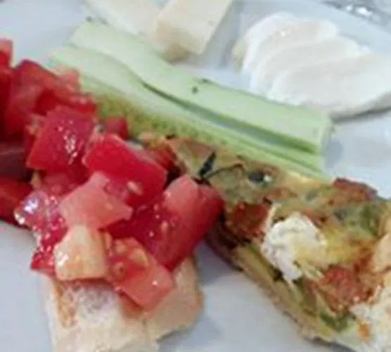 Il Cappero فندق مبيت وإفطار