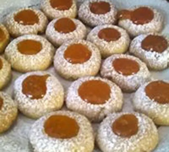 فندق مبيت وإفطار Il Cappero 4*