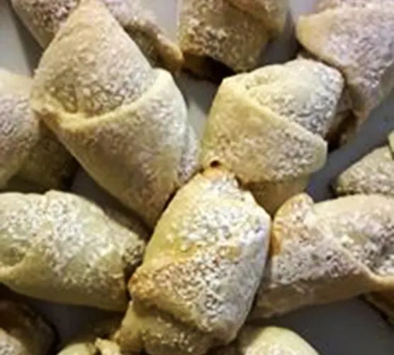 Il Cappero فندق مبيت وإفطار 4*