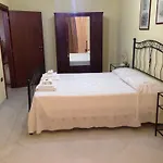 Frühstückspension Il Cappero 4*